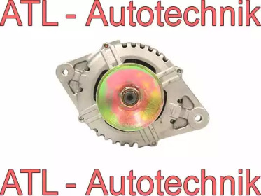 atl autotechnik l35340
